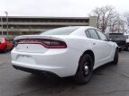 Thumbnail Photo 78 for New 2022 Dodge Charger